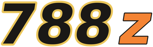 788z logo