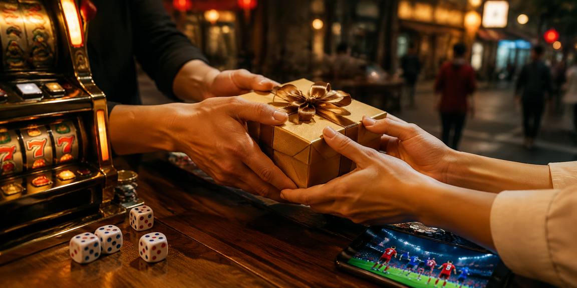 788z Ưu Đãi Game Mới