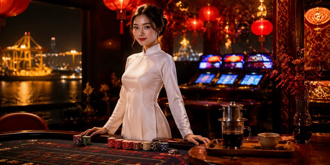 788z Ưu Đãi Di Động