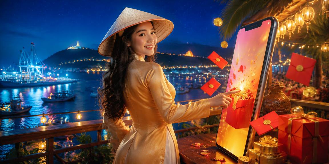 788z Chúng tôi xây dựng 788z như thế nào