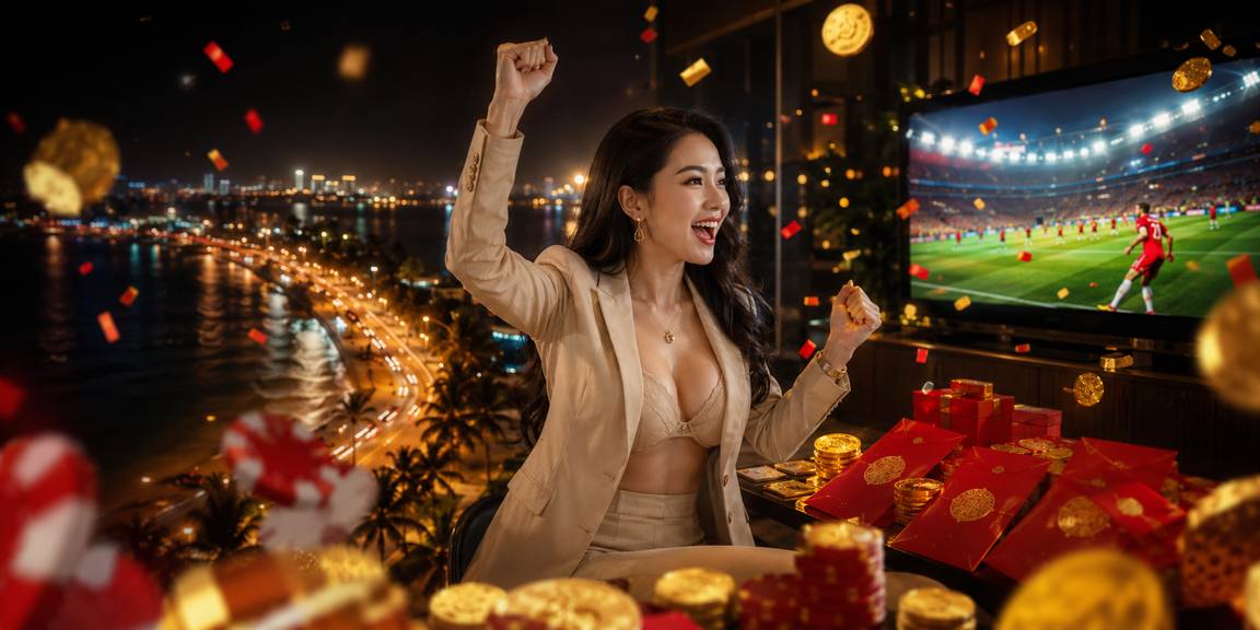 788z Giải đáp nhanh mọi thắc mắc tại 788z
