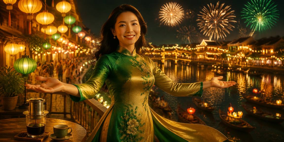 788z Chúng tôi bảo vệ thông tin của bạn như thế nào