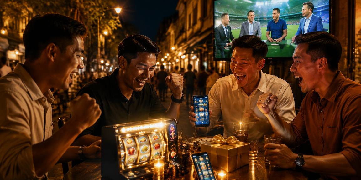 788z Ứng dụng 788z làm được gì