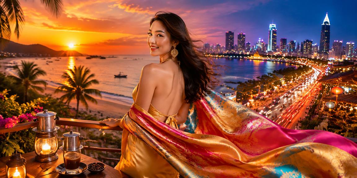 788z Quy định sử dụng dịch vụ 788z